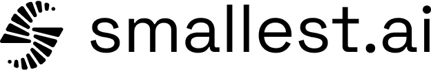 BuySell Ads