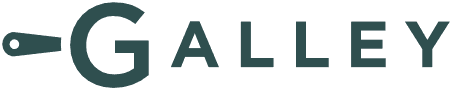 Galley