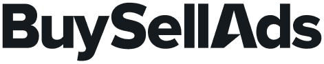 Customer logo